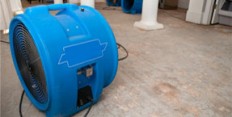 Equipment Rental